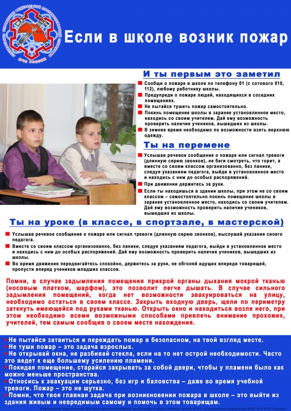 Изображения.
